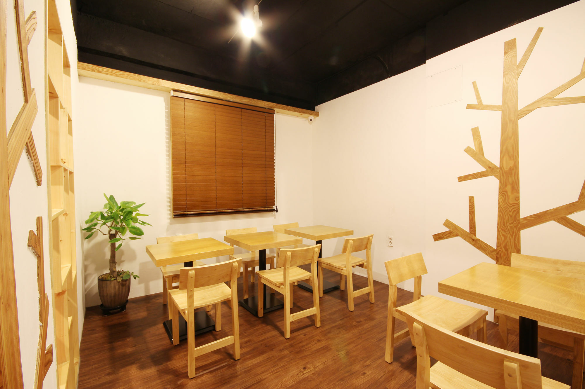 Melon Guesthouse Busan Dış mekan fotoğraf
